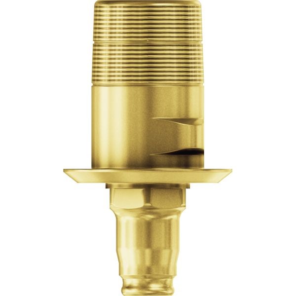 AN1005 DUAL SISTEM NON ROT. D5 H0.5